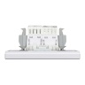 Schneider Electric Asfora EPH4900121 вид сверху 2