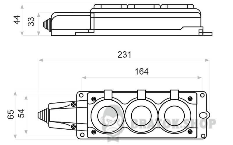 A0250010009-size.jpeg