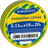A0150020009-3.jpeg