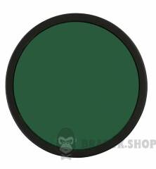 XB2-EA135 Кнопка "Старт" зелена (NO+NC)