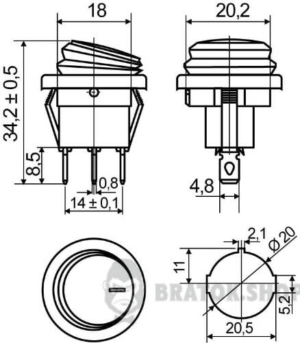 A0140040073-size.jpeg