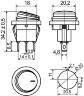 A0140040073-size.jpeg