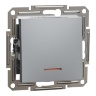 Schneider Electric Asfora EPH1400162 вид спереди