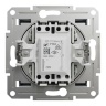 Schneider Electric Asfora EPH1400162 вид сзади