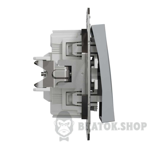 Schneider Electric Asfora EPH1400162 вид слева