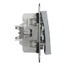 Schneider Electric Asfora EPH1400162 вид слева