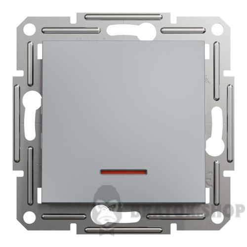 Schneider Electric Asfora EPH1400162 вид спереди