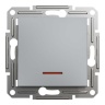 Schneider Electric Asfora EPH1400162 вид спереди