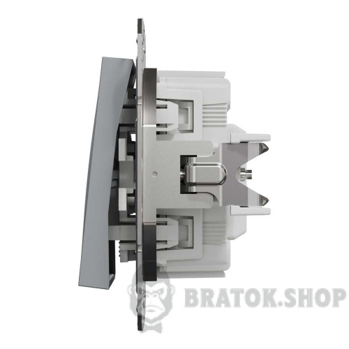 Schneider Electric Asfora EPH1400162 вид справа