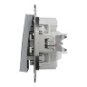 Schneider Electric Asfora EPH1400162 вид справа