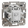 Schneider Electric Asfora EPH1400162 вид сзади в повороте