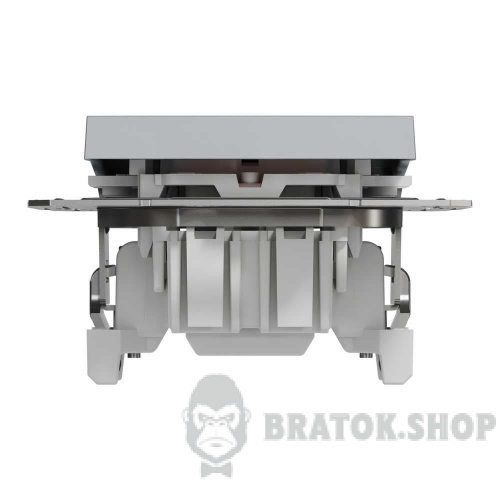 Schneider Electric Asfora EPH1400162 вид сверху