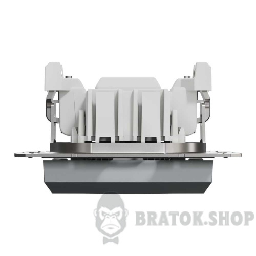 Schneider Electric Asfora EPH1400162 вид сверху 2