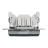 Schneider Electric Asfora EPH1400162 вид сверху 2