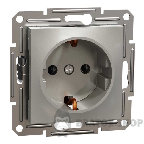 Schneider Electric Asfora EPH2900169 вид спереди