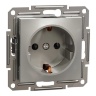 Schneider Electric Asfora EPH2900169 вид спереди