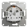 Schneider Electric Asfora EPH2900169 вид сзади