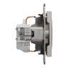 Schneider Electric Asfora EPH2900169 вид слева
