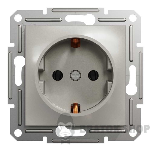 Schneider Electric Asfora EPH2900169 вид спереди