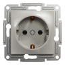 Schneider Electric Asfora EPH2900169 вид спереди