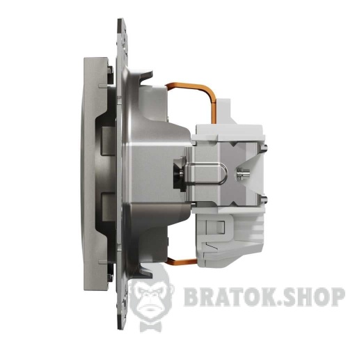 Schneider Electric Asfora EPH2900169 вид справа