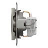 Schneider Electric Asfora EPH2900169 вид справа
