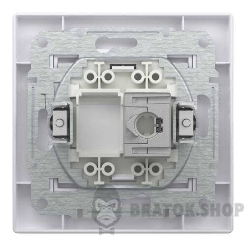 Schneider Electric Asfora EPH5000121 вид сзади