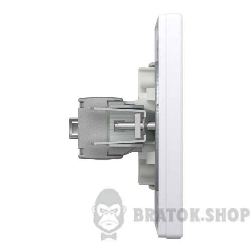 Schneider Electric Asfora EPH5000121 вид слева