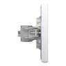 Schneider Electric Asfora EPH5000121 вид слева