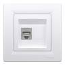 Schneider Electric Asfora EPH5000121 вид спереди