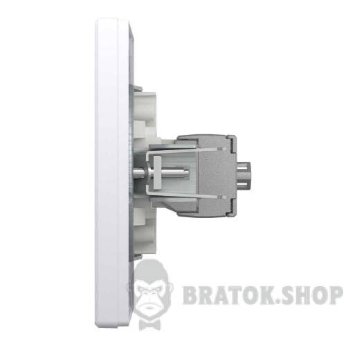 Schneider Electric Asfora EPH5000121 вид справа