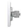 Schneider Electric Asfora EPH5000121 вид справа