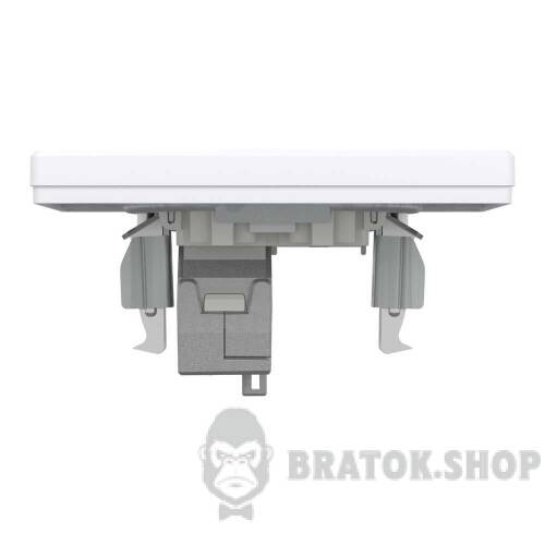 Schneider Electric Asfora EPH5000121 вид сверху