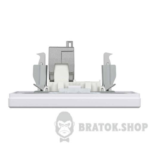 Schneider Electric Asfora EPH5000121 вид сверху 2