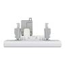 Schneider Electric Asfora EPH5000121 вид сверху 2