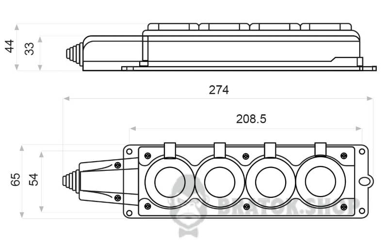 A0250010010-size.jpeg