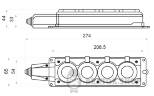 A0250010010-size.jpeg