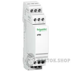 Обмежувач перенапруги IPRI 48V