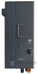 Інвертор гібридний трифазний e.inv.h3.industrial.48.12000 48/400В, 12000Вт