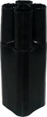 Рукавичка термоусаджувана e.heat.glove.4.70.120, 4х70-120кв.мм