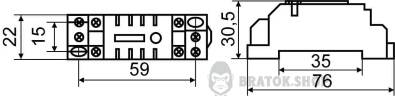 A0090060001-size.jpeg