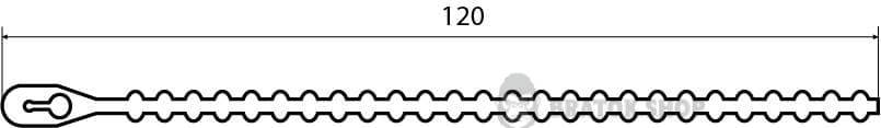 A0150090047-size.jpeg