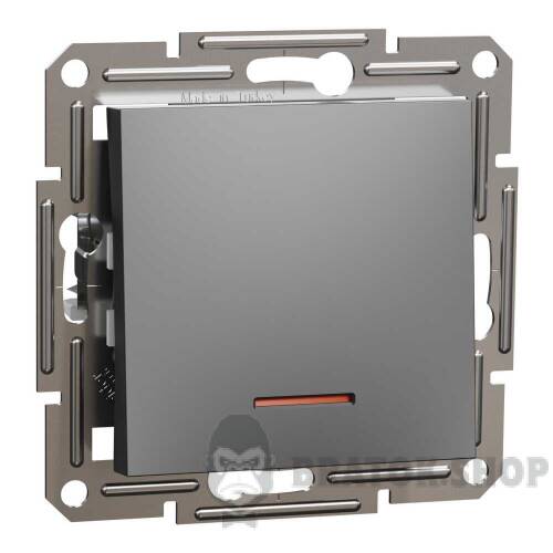 Schneider Electric Asfora EPH1400171 вид спереди