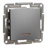Schneider Electric Asfora EPH1400171 вид спереди