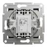 Schneider Electric Asfora EPH1400171 вид сзади