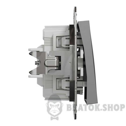Schneider Electric Asfora EPH1400171 вид слева