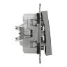 Schneider Electric Asfora EPH1400171 вид слева