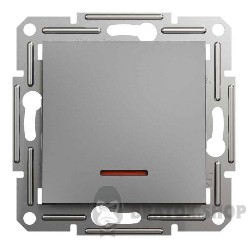 Schneider Electric Asfora EPH1400171 вид спереди