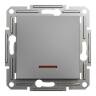 Schneider Electric Asfora EPH1400171 вид спереди