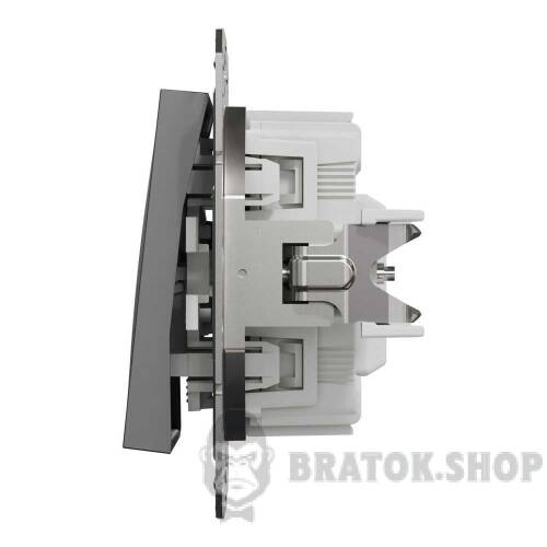 Schneider Electric Asfora EPH1400171 вид справа